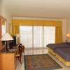 Jolie Ville Moevenpick Golf & Resort 